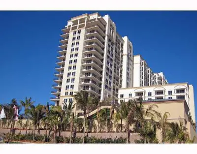 3800 N Ocean Drive 653, Singer Island – sold
