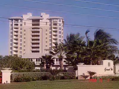 3702 N Highway A1a 403, Fort Pierce – sold
