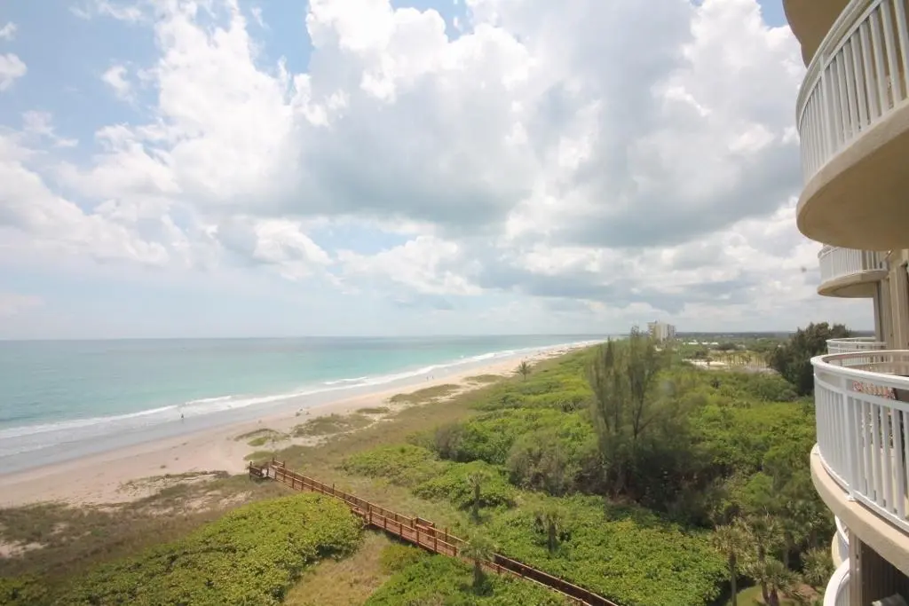 Long Views! at 3702 N A1a 802, Fort Pierce
