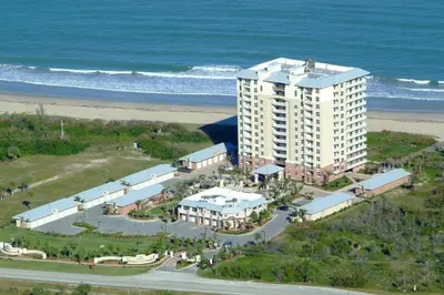 3702 N Highway A1a 604, Hutchinson Island – sold