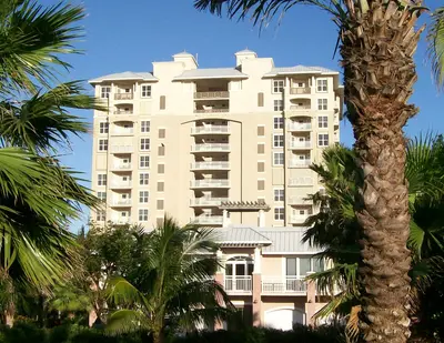 3702 N Highway A1a 203, Fort Pierce – sold