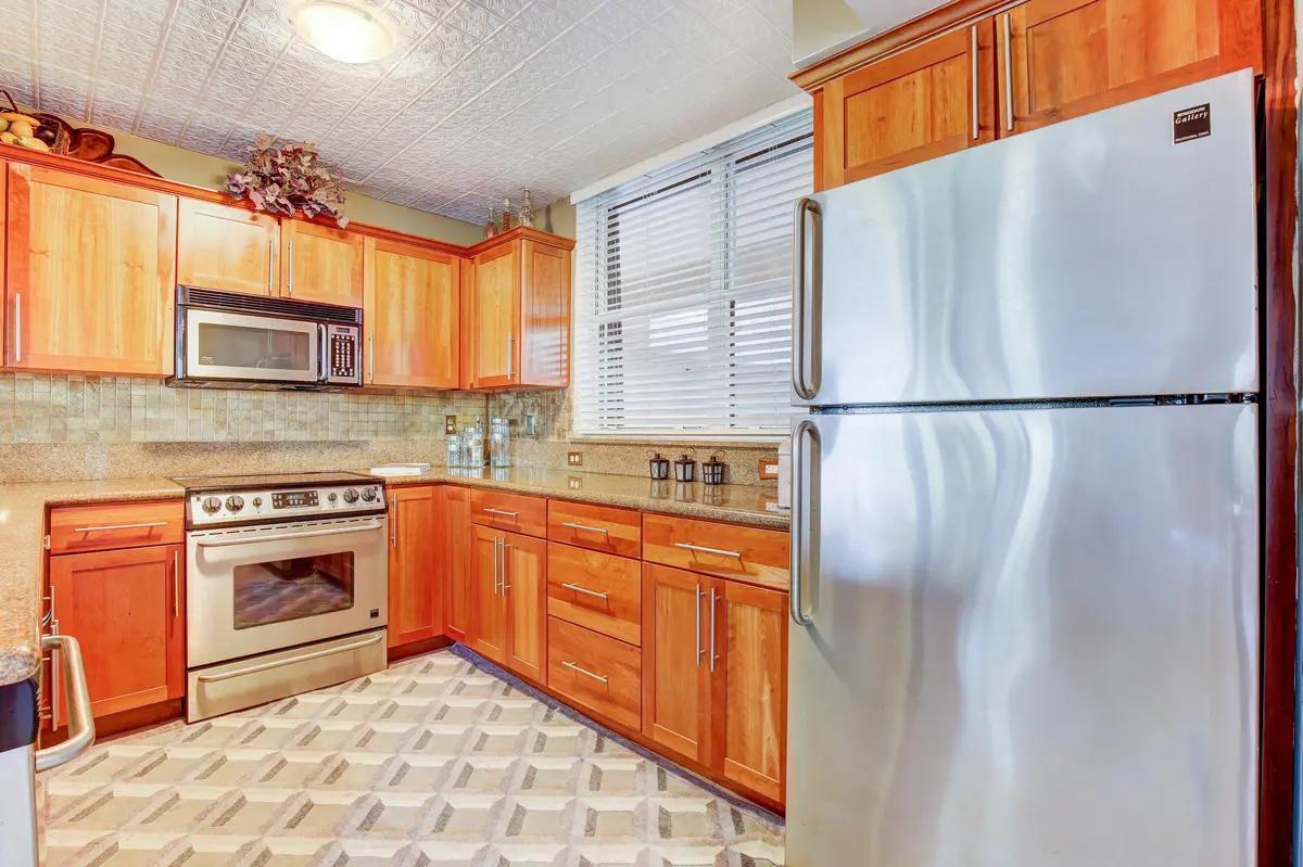 2565 S Ocean Blvd 107N at 2565 S Ocean Boulevard 107-N, Highland Beach