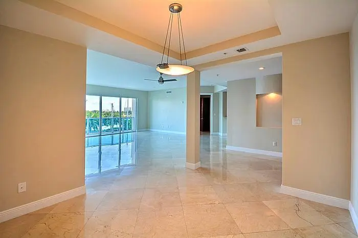 diningroom_700 - Copy at 516 Hendricks Isle 5b, Fort Lauderdale