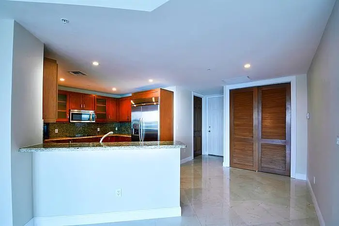 kitchenbreakfastnook_700 - Copy at 516 Hendricks Isle 5b, Fort Lauderdale