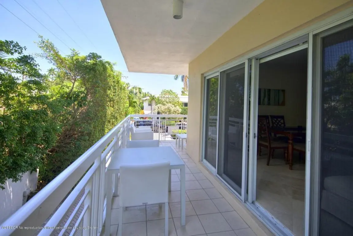 20150504182336869504000000-o at 250 Bradley Place 203, Palm Beach