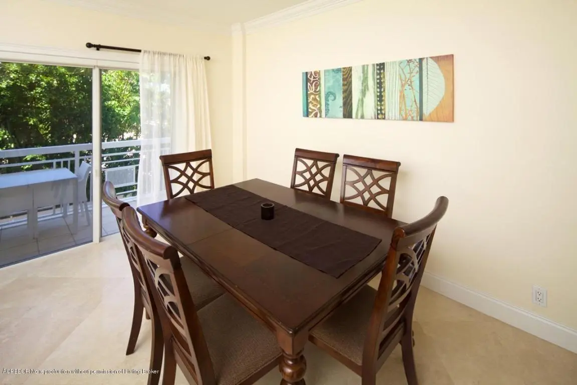 20150504182824067100000000-o at 250 Bradley Place 203, Palm Beach