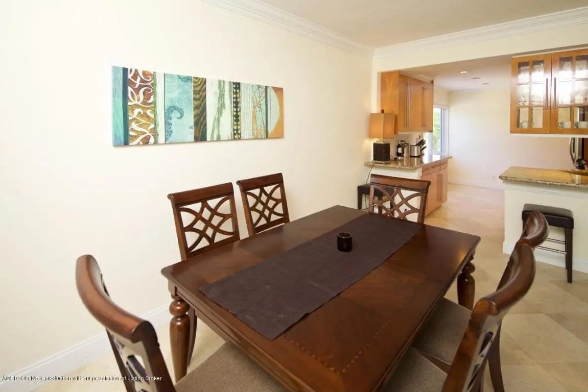 20150504182833598046000000-o at 250 Bradley Place 203, Palm Beach