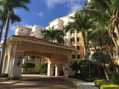 700 S Us Highway 1 201, Jupiter – sold