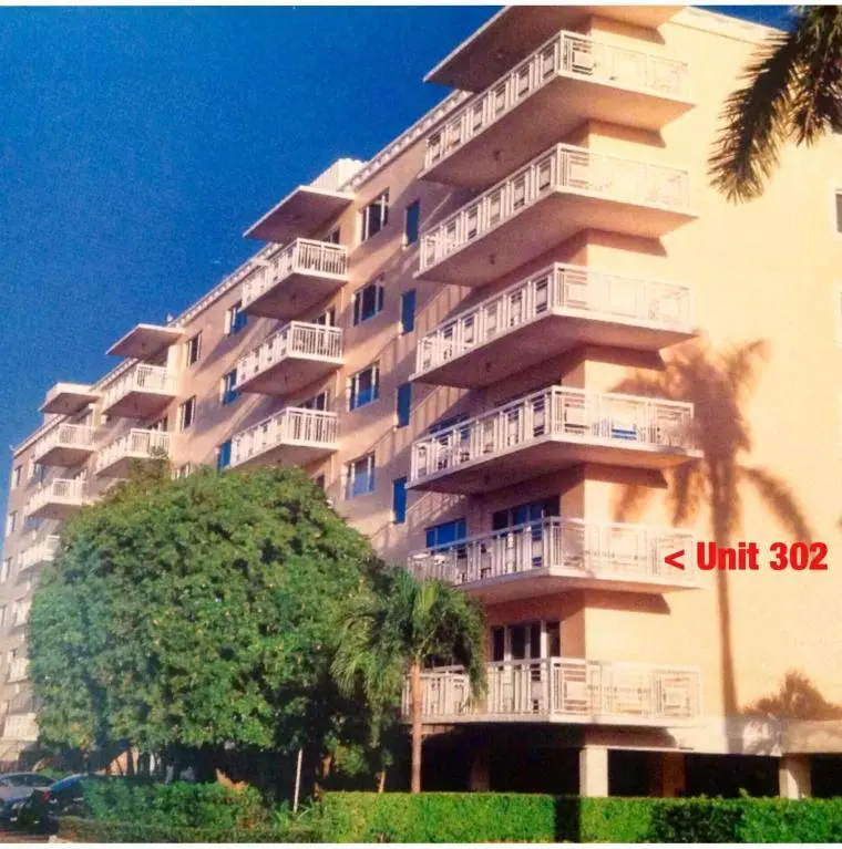 20150901212534048600000000-o at 250 Bradley Place 302, Palm Beach