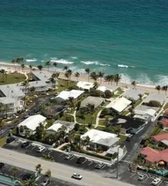 1212 Hillsboro Mile 10, Hillsboro Beach – sold