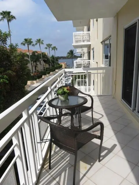 IMG_4083 at 250 Bradley Place 302, Palm Beach