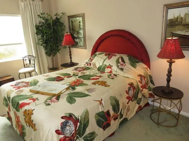 IMG_4085 at 250 Bradley Place 302, Palm Beach
