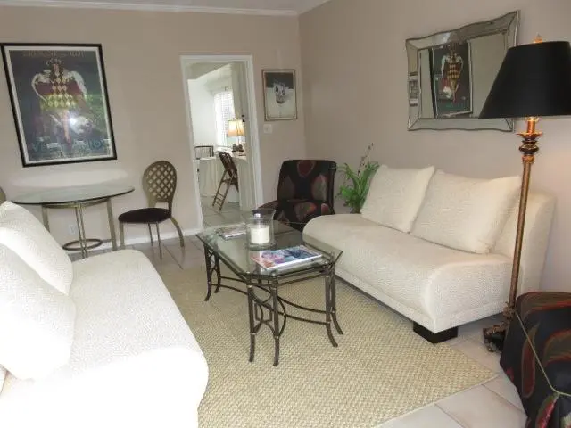 IMG_4086 at 250 Bradley Place 302, Palm Beach