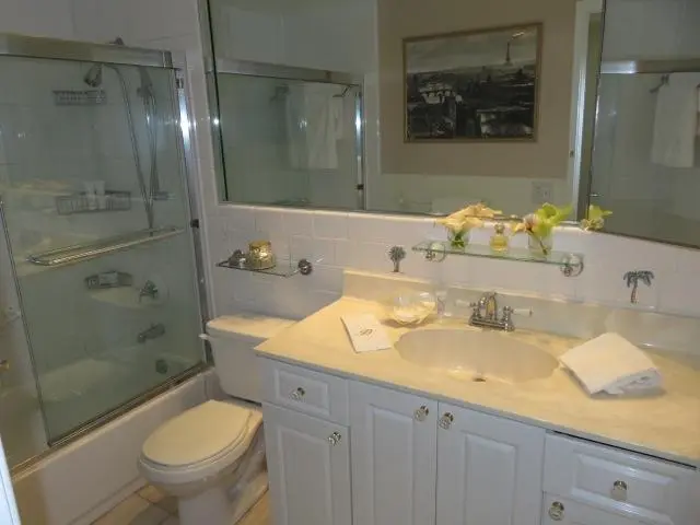 IMG_4092 at 250 Bradley Place 302, Palm Beach