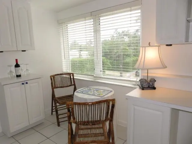 IMG_4093 at 250 Bradley Place 302, Palm Beach