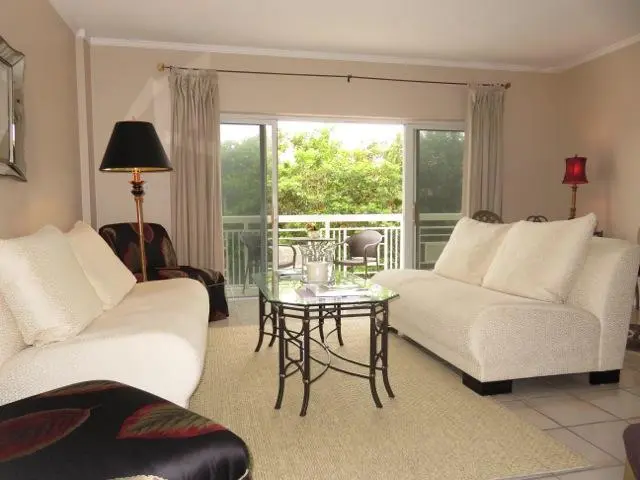 IMG_4095 at 250 Bradley Place 302, Palm Beach