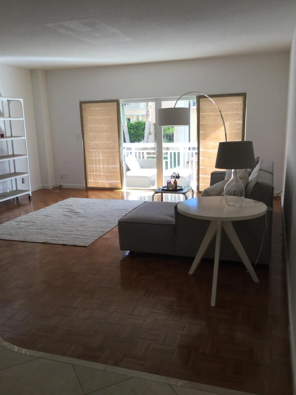 2015-10-21 16.05.46-1 at 250 Bradley Place 209, Palm Beach
