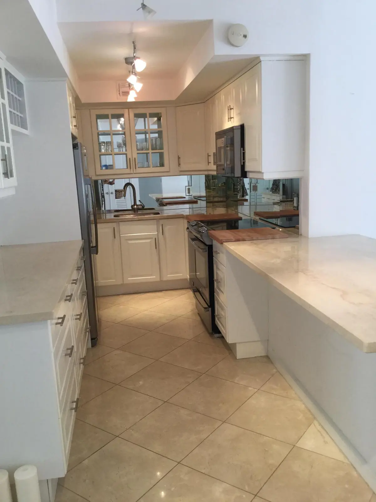 2015-10-21 16.06.53 at 250 Bradley Place 209, Palm Beach