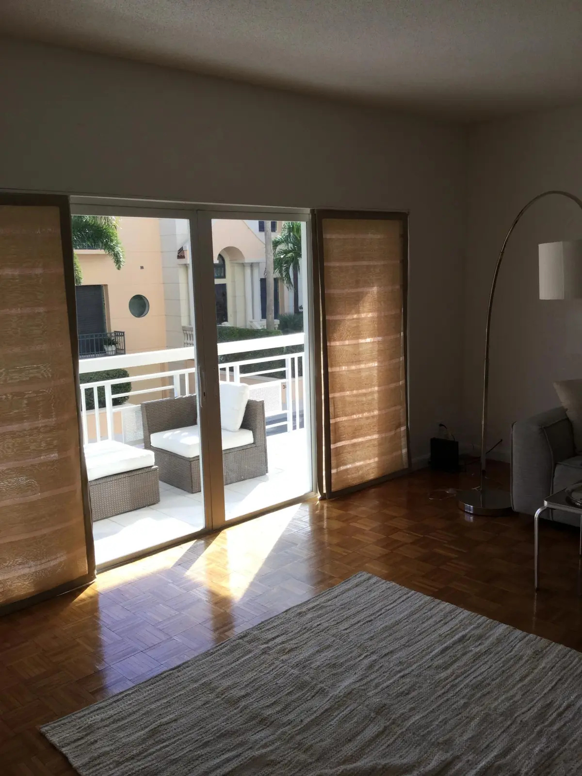 2015-10-21 16.07.20 at 250 Bradley Place 209, Palm Beach