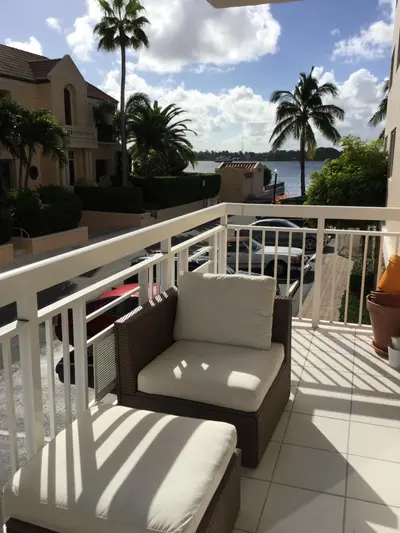 250 Bradley Place 209, Palm Beach – sold