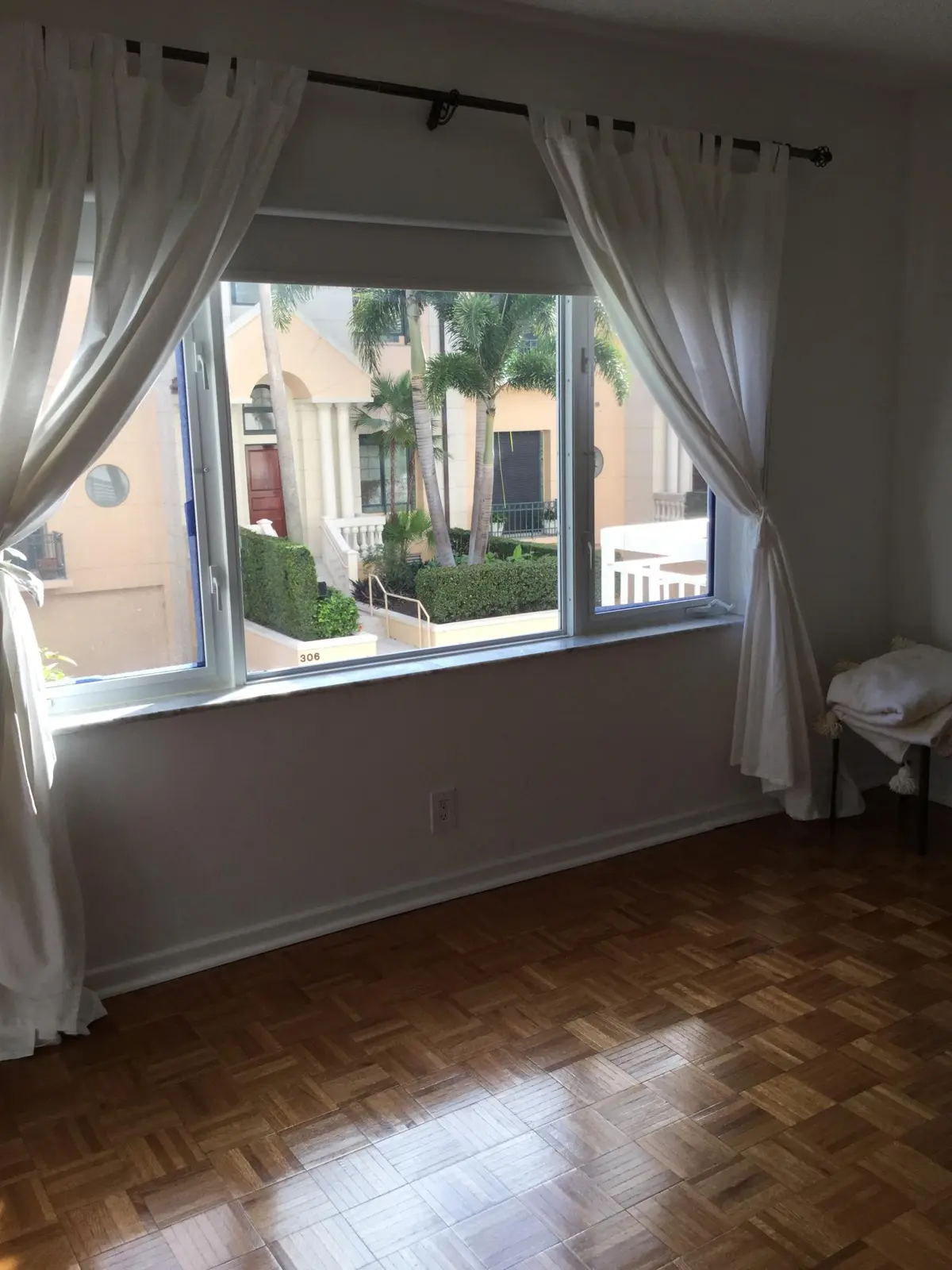 2015-10-21 16.09.15 at 250 Bradley Place 209, Palm Beach