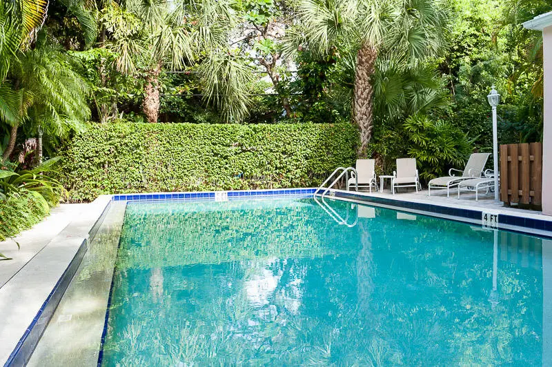 429 Australian #9 - MLS-10 at 429 Australian Avenue 9, Palm Beach