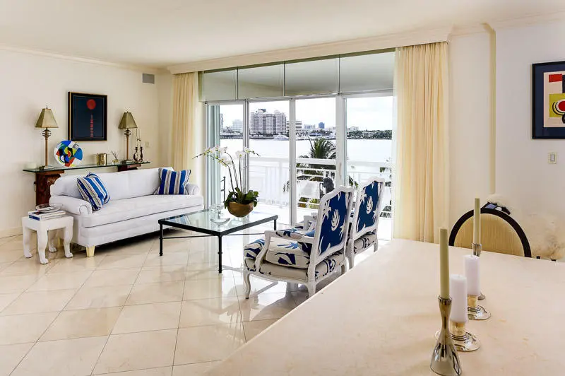 250 Bradley Place 508 - MLS-3 at 250 Bradley Place 508, Palm Beach