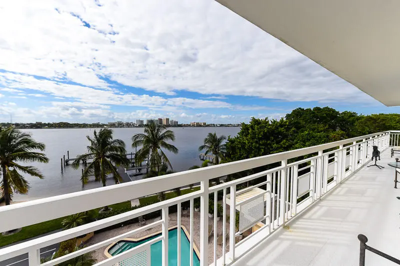 250 Bradley Place 508 - MLS-7 at 250 Bradley Place 508, Palm Beach