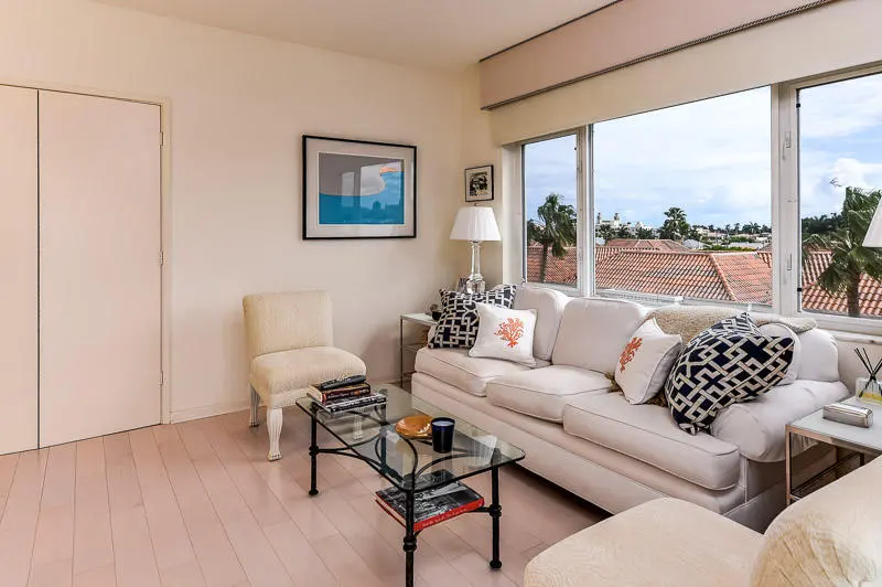 250 Bradley Place 508 - MLS-8 at 250 Bradley Place 508, Palm Beach