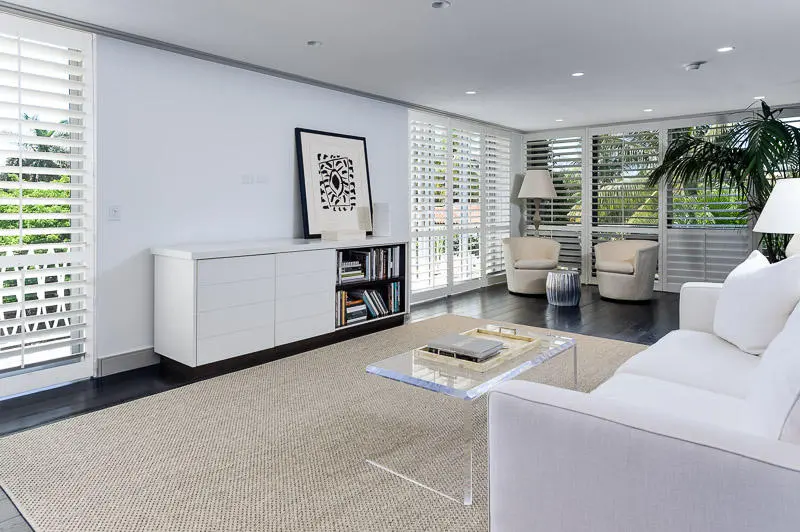 429 Australian #9 - MLS-1 at 429 Australian Avenue 9, Palm Beach