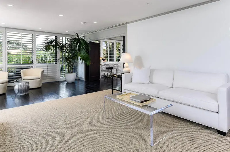 429 Australian #9 - MLS-2 at 429 Australian Avenue 9, Palm Beach