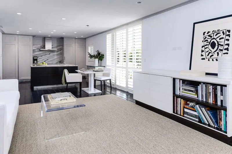 429 Australian #9 - MLS-3 at 429 Australian Avenue 9, Palm Beach