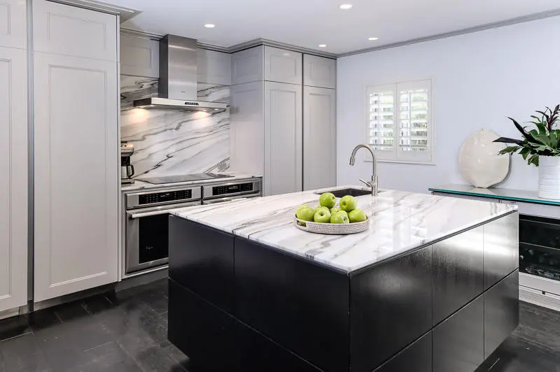 429 Australian #9 - MLS-5 at 429 Australian Avenue 9, Palm Beach