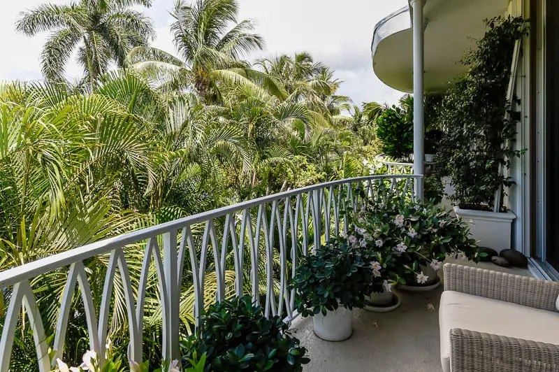 429 Australian #9 - MLS-11 at 429 Australian Avenue 9, Palm Beach