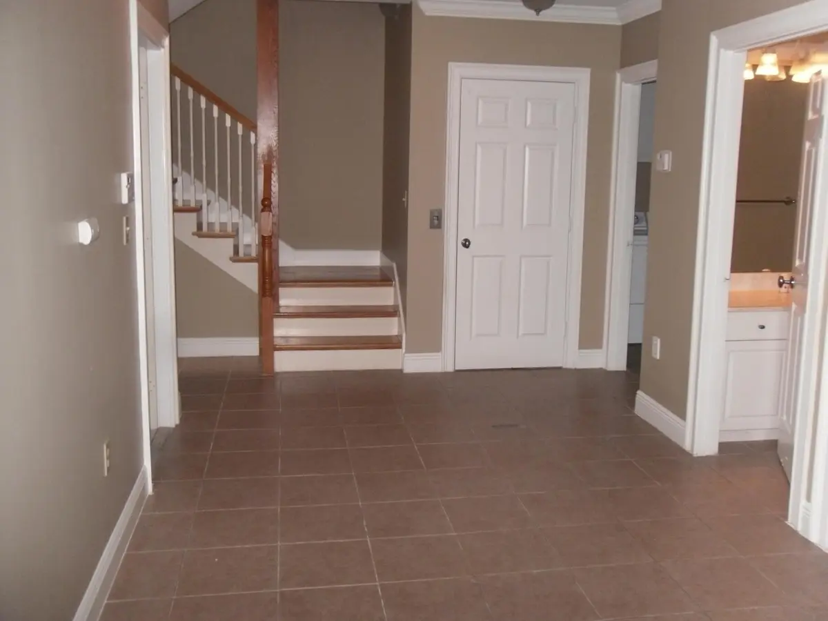 SDC14857 at 456 E Boca Raton Road, Boca Raton