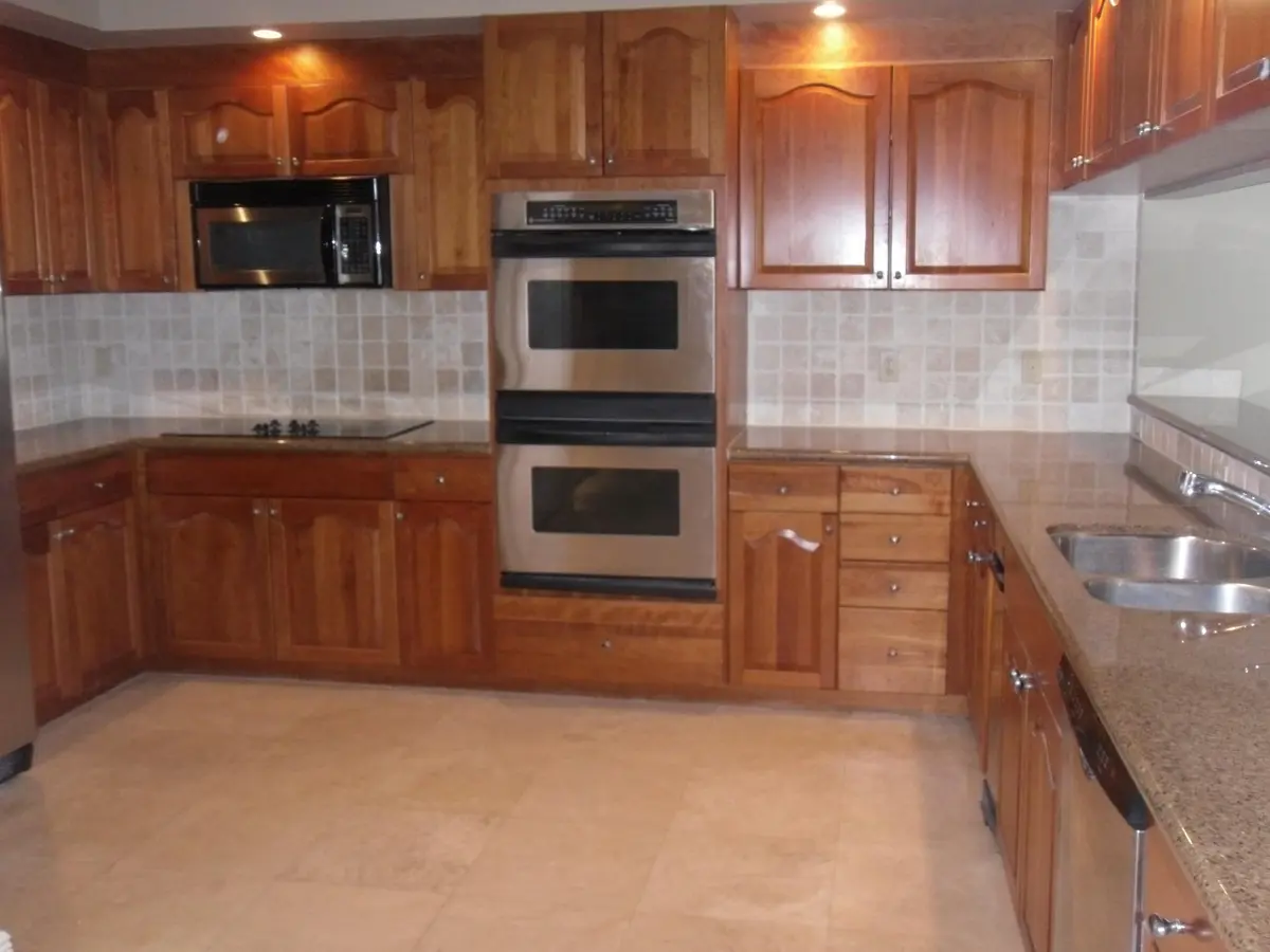 SDC14865 at 456 E Boca Raton Road, Boca Raton