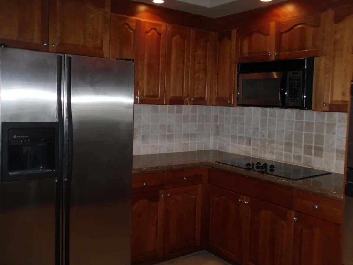 SDC14866 at 456 E Boca Raton Road, Boca Raton
