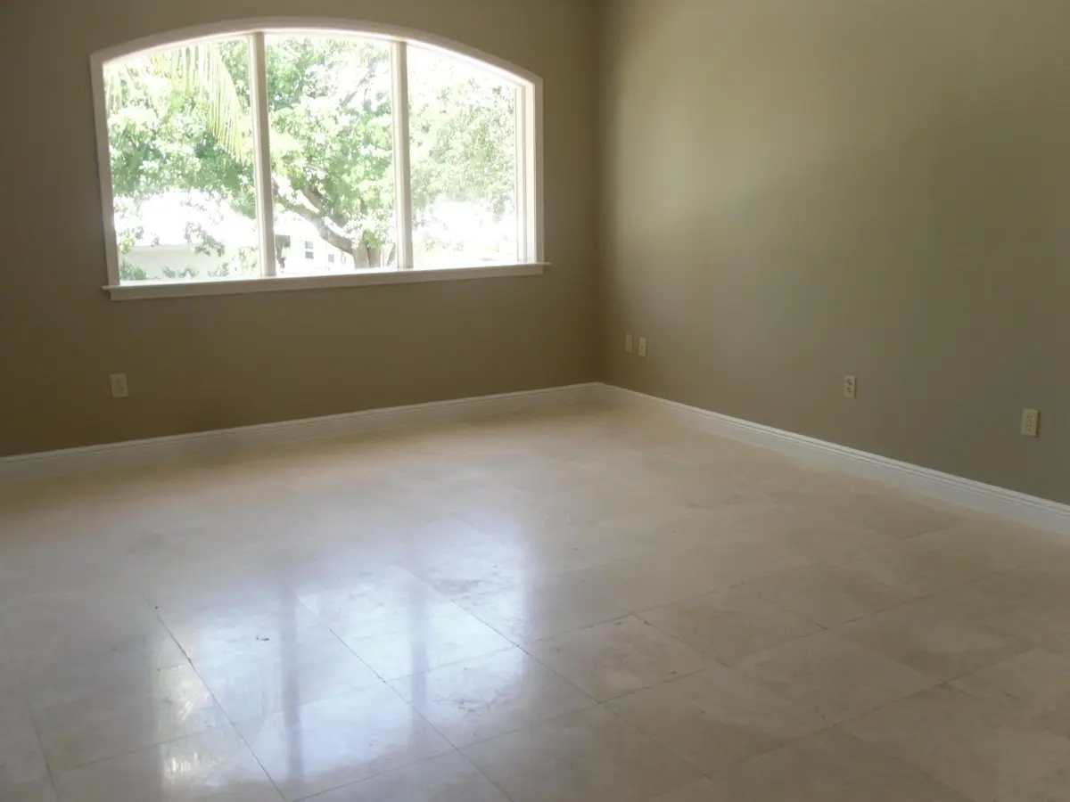 SDC14867 at 456 E Boca Raton Road, Boca Raton