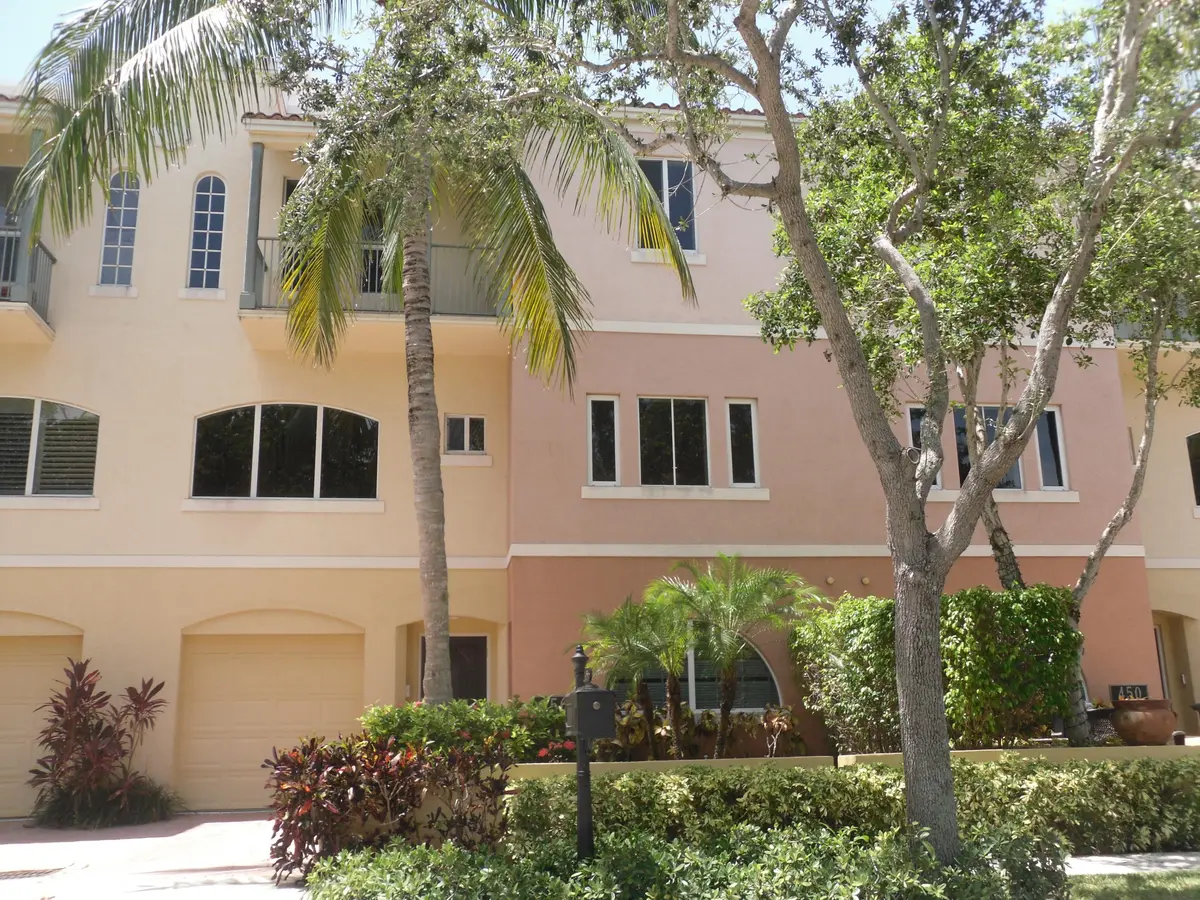SDC14925 at 456 E Boca Raton Road, Boca Raton