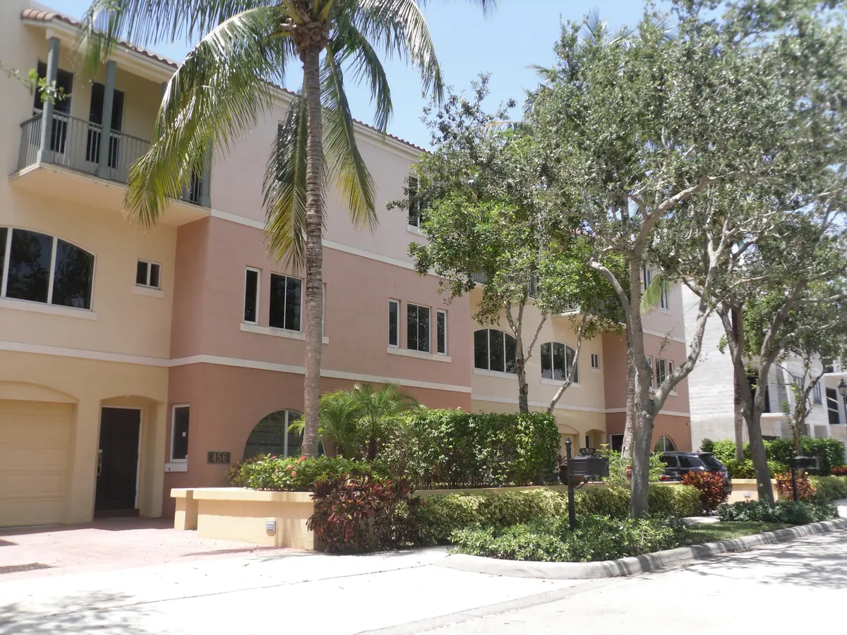 SDC14927 at 456 E Boca Raton Road, Boca Raton