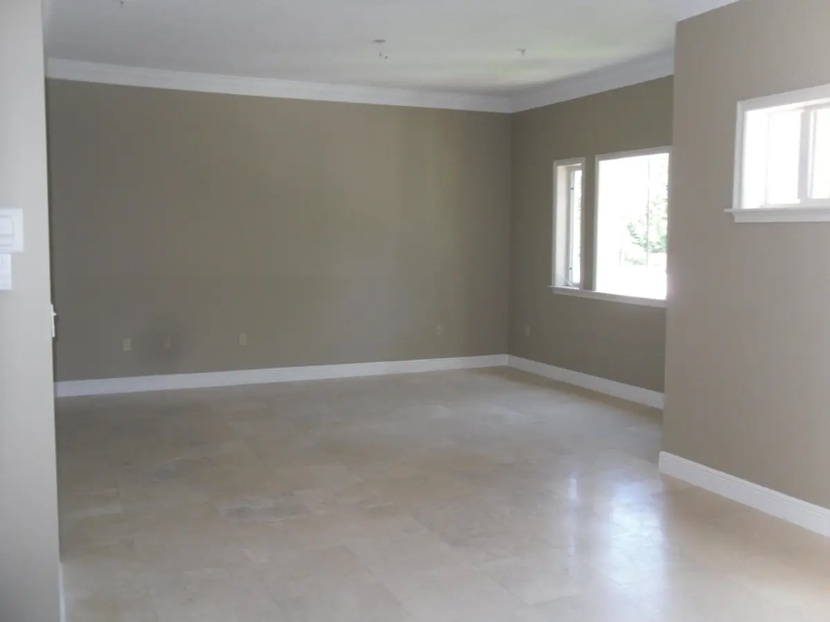 SDC14872 at 456 E Boca Raton Road, Boca Raton