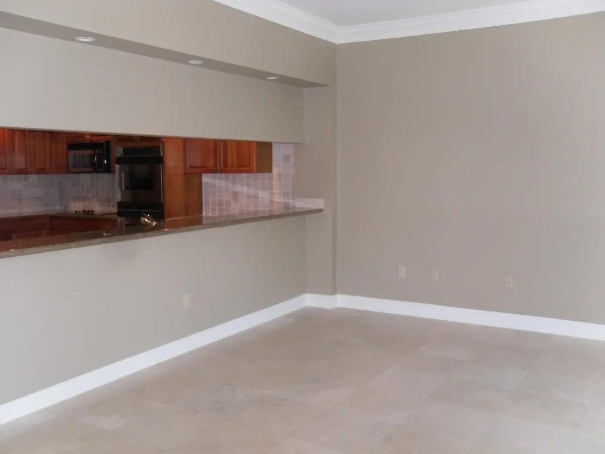 SDC14874 at 456 E Boca Raton Road, Boca Raton
