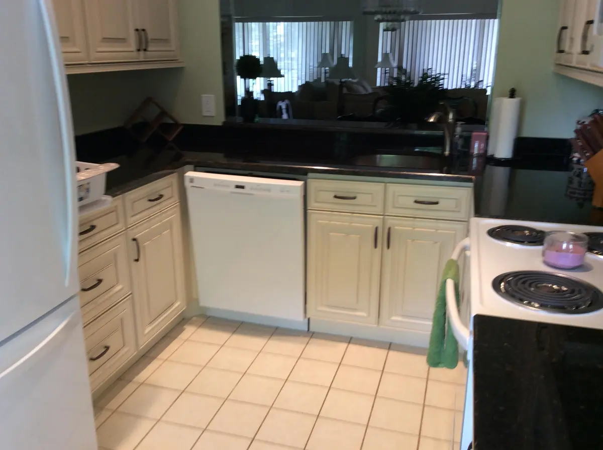 Huddy 001 at 5188 Oak Hill Lane 1124, Delray Beach