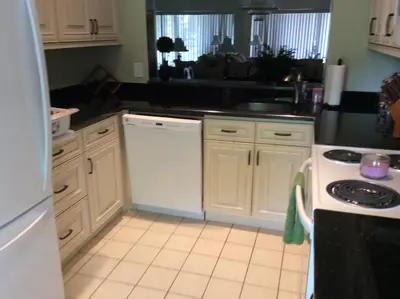 5188 Oak Hill Lane 1124, Delray Beach – leased