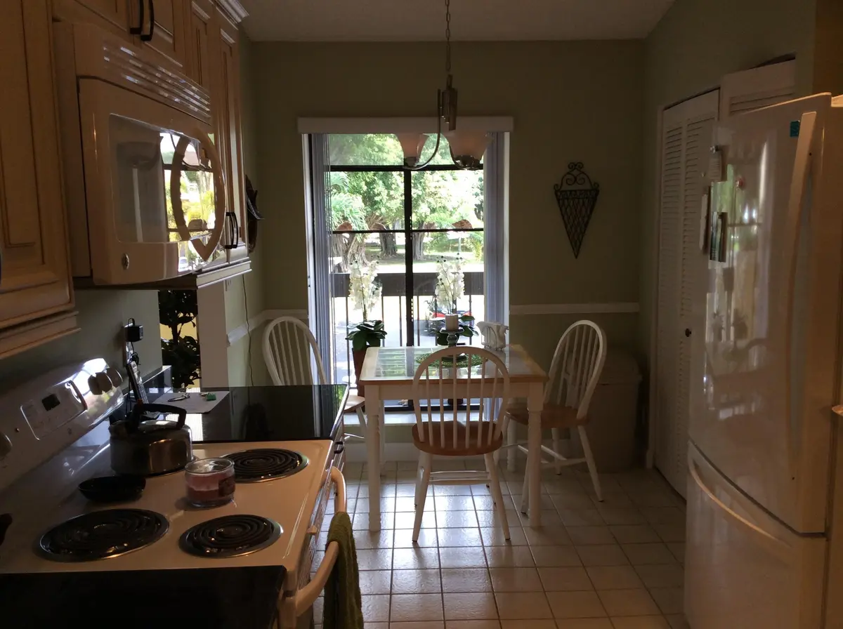 Huddy 002 at 5188 Oak Hill Lane 1124, Delray Beach