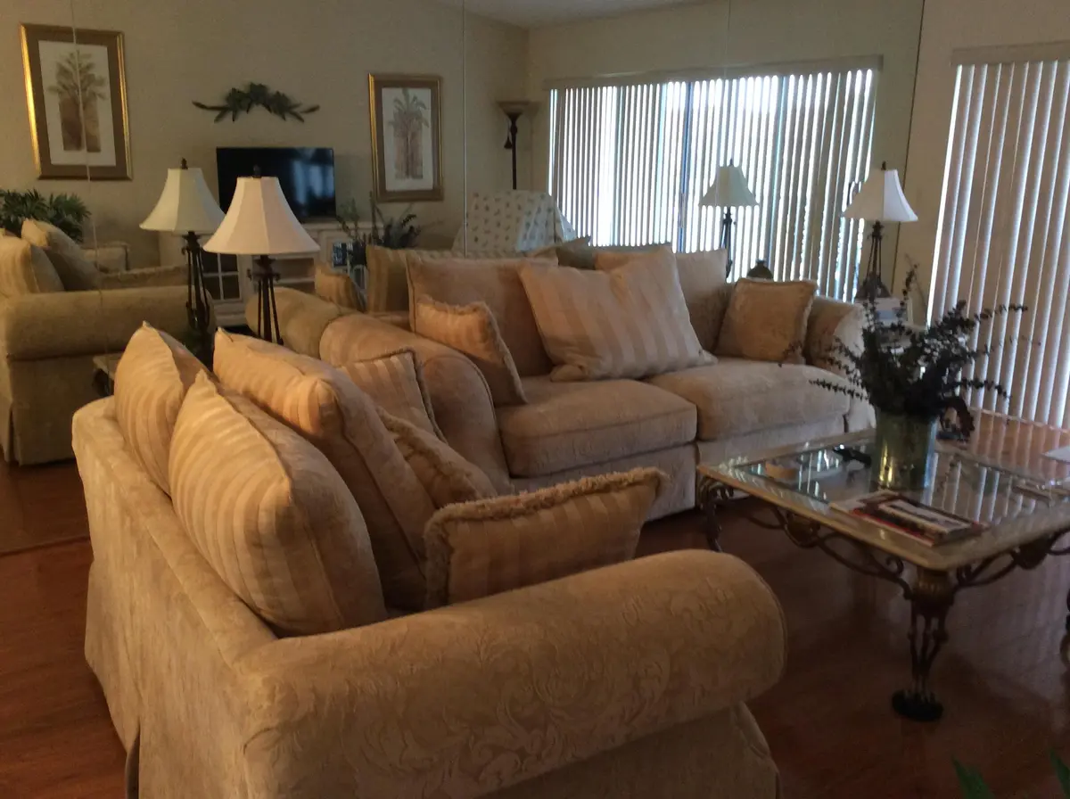 Huddy 004 at 5188 Oak Hill Lane 1124, Delray Beach