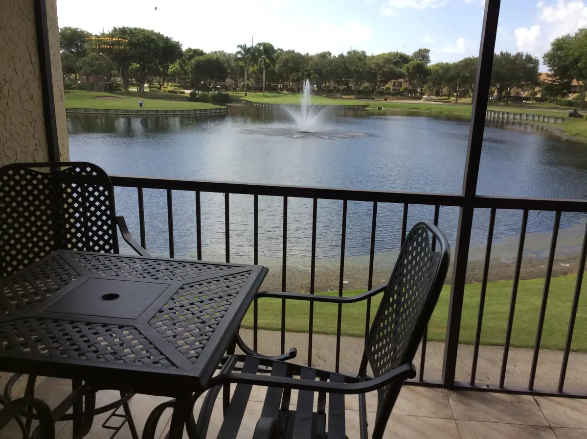 Huddy 005 at 5188 Oak Hill Lane 1124, Delray Beach