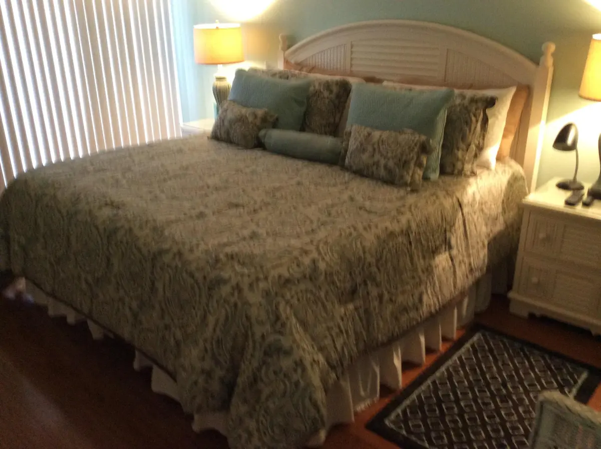 Huddy 006 at 5188 Oak Hill Lane 1124, Delray Beach