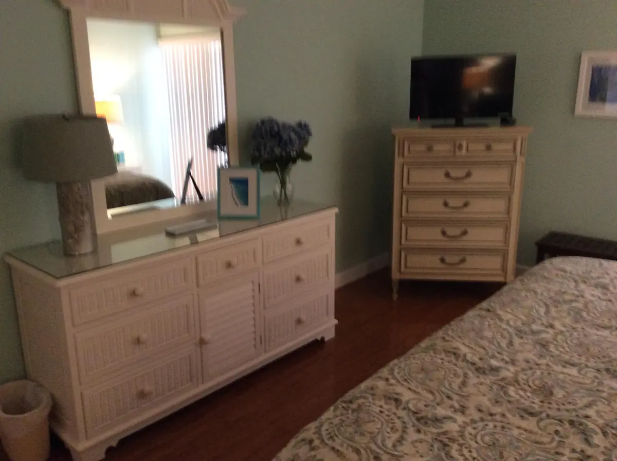 Huddy 007 at 5188 Oak Hill Lane 1124, Delray Beach
