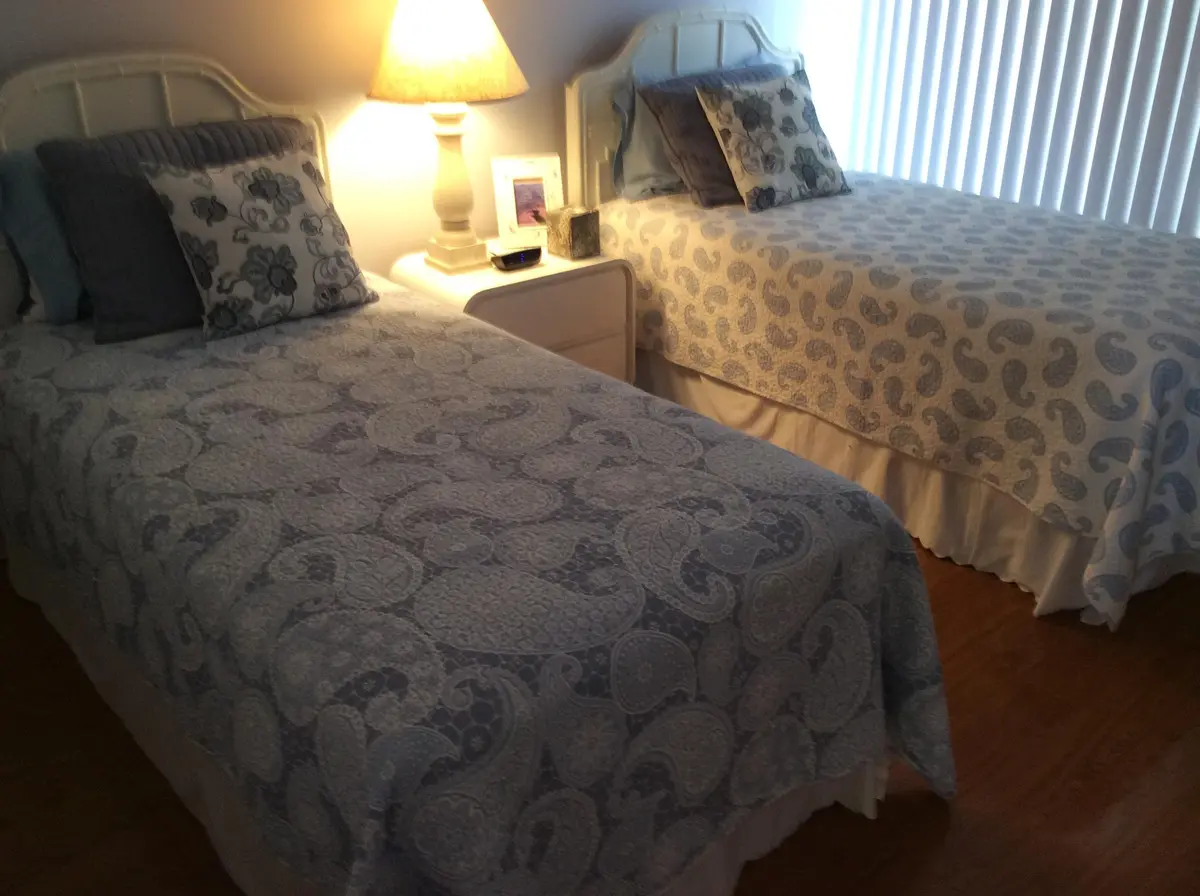 Huddy 008 at 5188 Oak Hill Lane 1124, Delray Beach